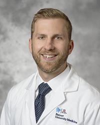Dr. Nicholas                                    Dewyer