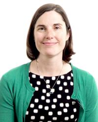 Dr. Heather                                     Coffman