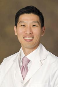 Dr. Eugene                                                     Chang