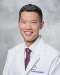 Dr. David                                                                   Chen
