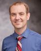 Dr. Joshua                                                                Wood