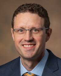 Dr. Jonathan                                                                         Skirko