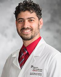 Dr. Chafeek                                                                              Tomeh