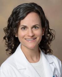 Dr. Audrey                                                                 Baker