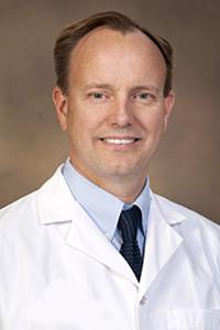 Dr. Martin                                                           Weinand