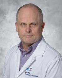 Dr. Joshua                                                                              Melson