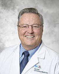 Dr. Oleh                                                       Haluszka