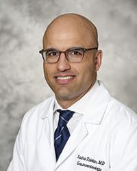 Dr. Sasha                                                                      Taleban
