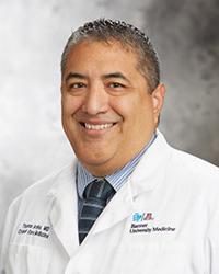 Dr. Thomas                                                     Ardiles