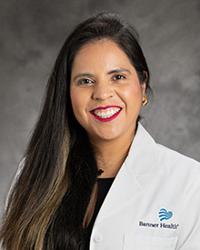 Dr. Maria                                  Herrera