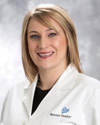 Dr. Renae                               Merz