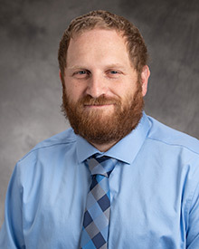 Dr. Jacob                                                         Bernstein