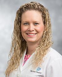Dr. Ashley                                               Tian