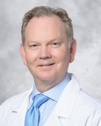 Dr. Paul                       Larson