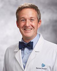 Dr. Joel                                                                           Stary