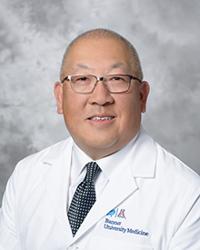 Dr. Richard                                      Chua