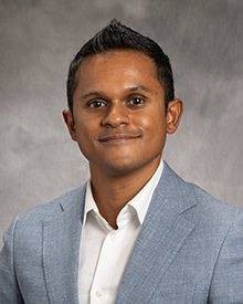 Dr. Sam                                                            Haider