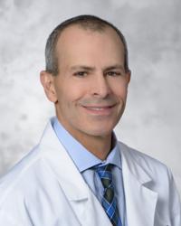 Dr. Anthony                                                        Avellino
