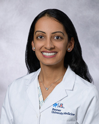 Dr. Nehaw                                             Sarmey