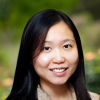 Dr. Eva   Y. Chan