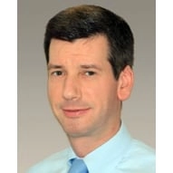 Dr. Jason B. Cohen