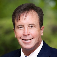 Dr. Don C Loomer