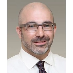 Dr. Vartan Michael Malian