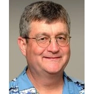 Dr. John F   Oberholtzer