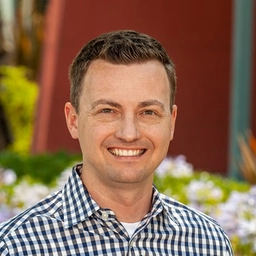 Dr. Jeffrey  W Jilk