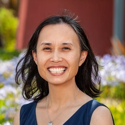 Dr. Kristin   Friend
