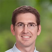 Dr. David   L Tomkins