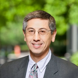 Dr. David   DaSilva