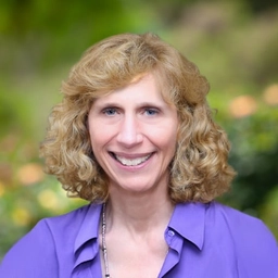 Dr. Allison   Alcalay