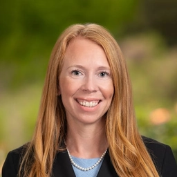 Dr. Terah  J Allis