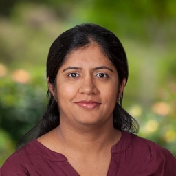 Dr. Alifeya   M Attarwala