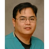 Dr. Oscar   Barrios
