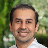 Dr. Amardeep   S Bhatti