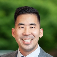 Dr. Gordon   Y Chen