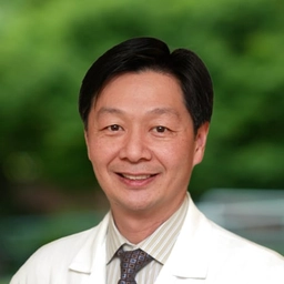 Dr. Albert W  . Chow