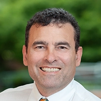 Dr. David  A Donald