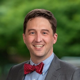 Dr. Mark   W Evans