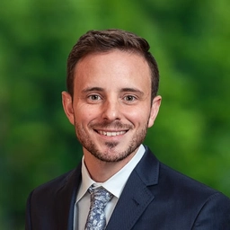 Dr. Patrick   B Fisher