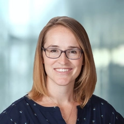 Dr. Carly A                         Grovhoug