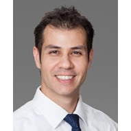 Dr. Michael         X Guzman