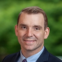 Dr. Andrew   L Holz