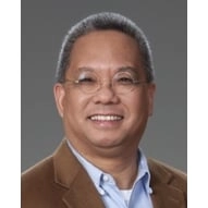 Dr. Kaleford        Hong