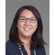 Dr. Myra   Q Hu