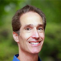 Dr. Daniel A.               Ichel