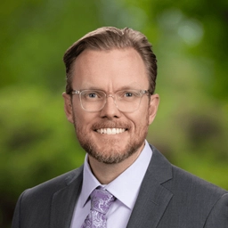 Dr. Michael                              A Kadoch