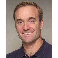 Dr. J. Kraig   Katzenmeyer